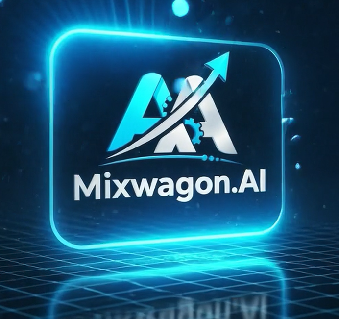Mixwagon_AI